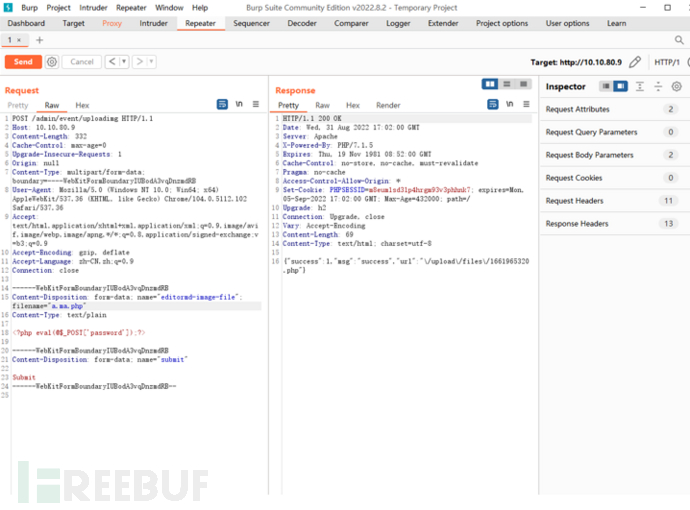 1663506259_632717531ef880f88ea51.png!small?1663506258919
