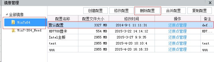 b9ab092104db34e91af02e3dcaf2d81d.png
