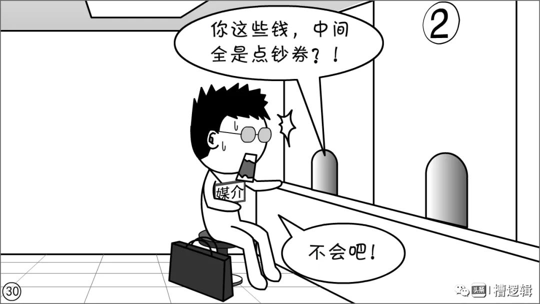 5d5df027afaede6a4763ec1368cc9c75.png