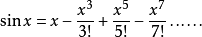 1538512-20190823232021326-1469498049.png