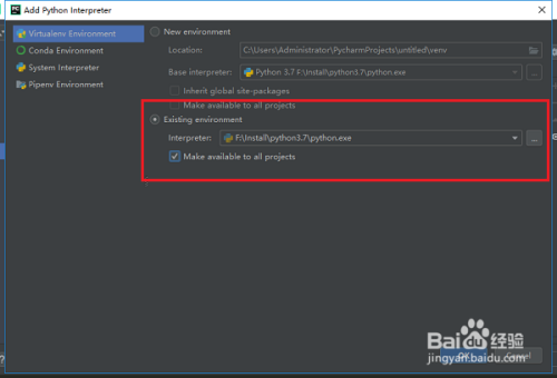 76b6860e5f20437117ef8994323acd8921c58f88.jpg?x-bce-process=image%2Fresize%2Cm_lfit%2Cw_500%2Climit_1