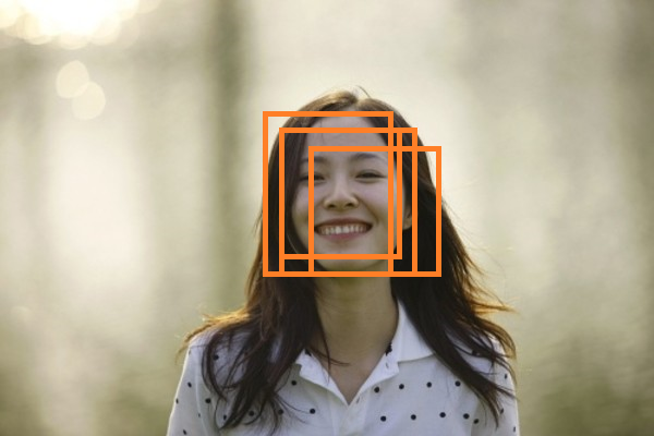441382-20170823085617793-45173325.png