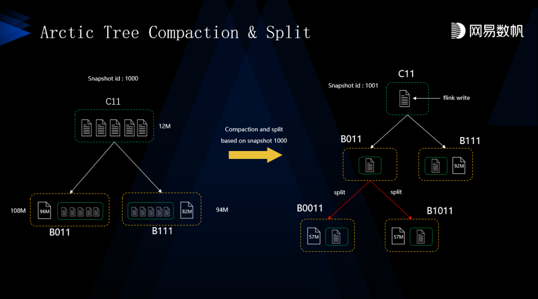 d7b08303e0653dc23435cbe535990607.png