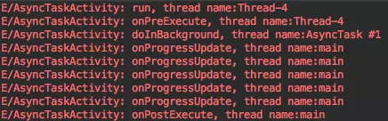 AsyncTask_log