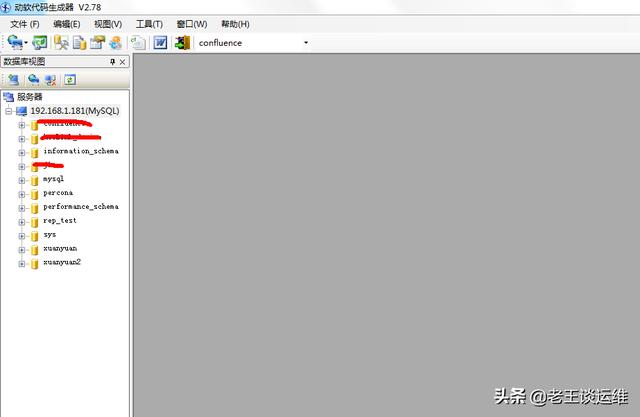 f05707b29be68460d4d7572af361283d.png
