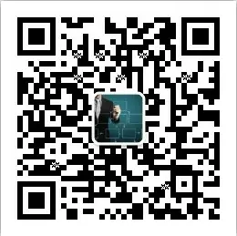 webp