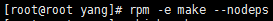 image.png-1.8kB