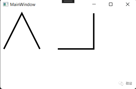 9a338d9b2a7e9e89c4574b293e78dfb8.png
