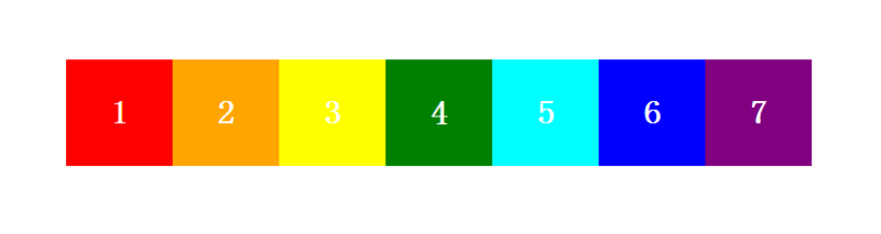 clipboard.png