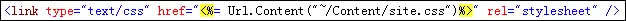 4418040-0bb5b2f56441775d.png