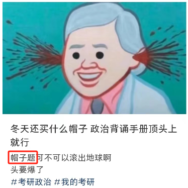 a41042b6985d9ab52ce2c9dfe245e689.png