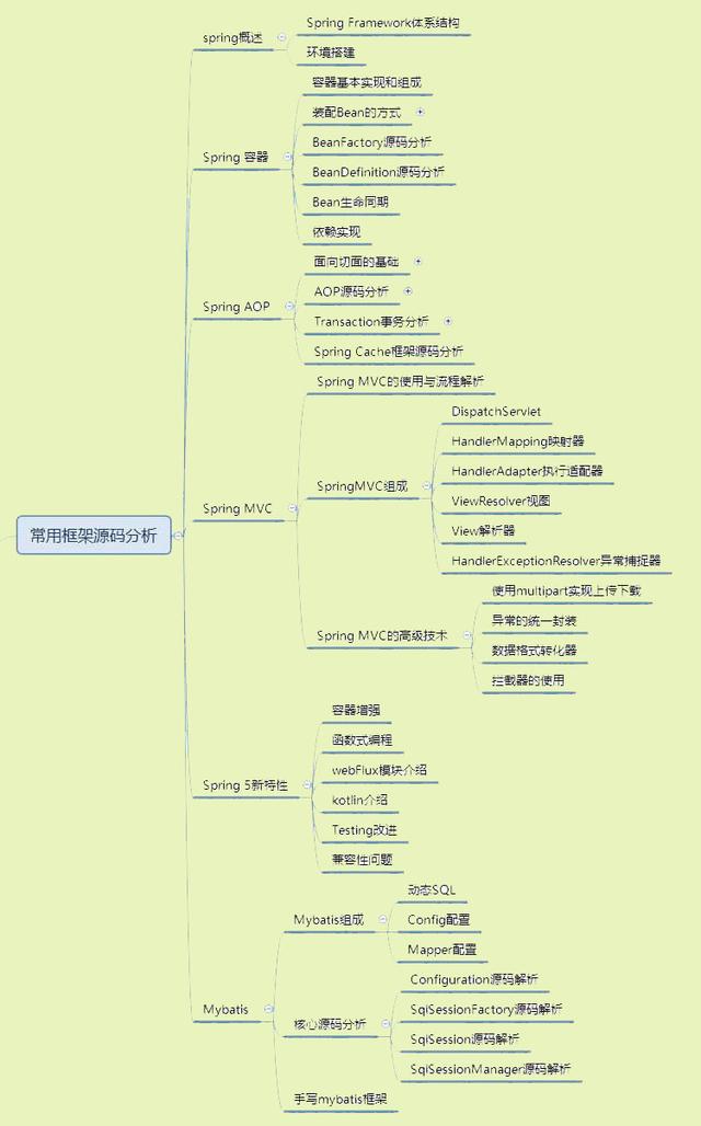 13467292-5358c73f8a989355