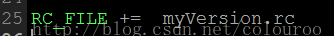 https://i-blog.csdnimg.cn/blog_migrate/77620debbf0361f45d069667fb793a8c.png
