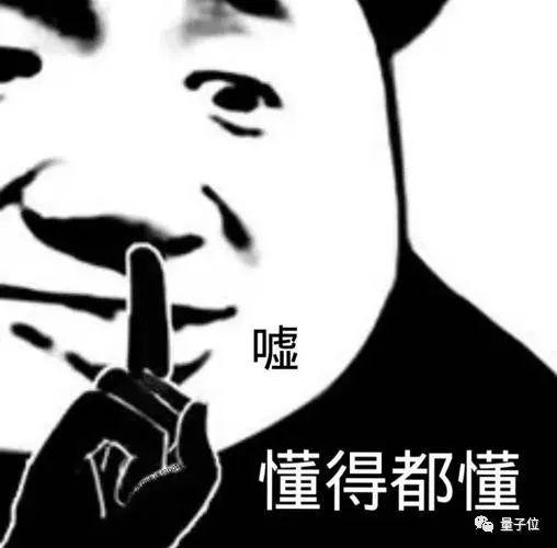 8446aa71990e9eb7e656568c81e08894.jpeg