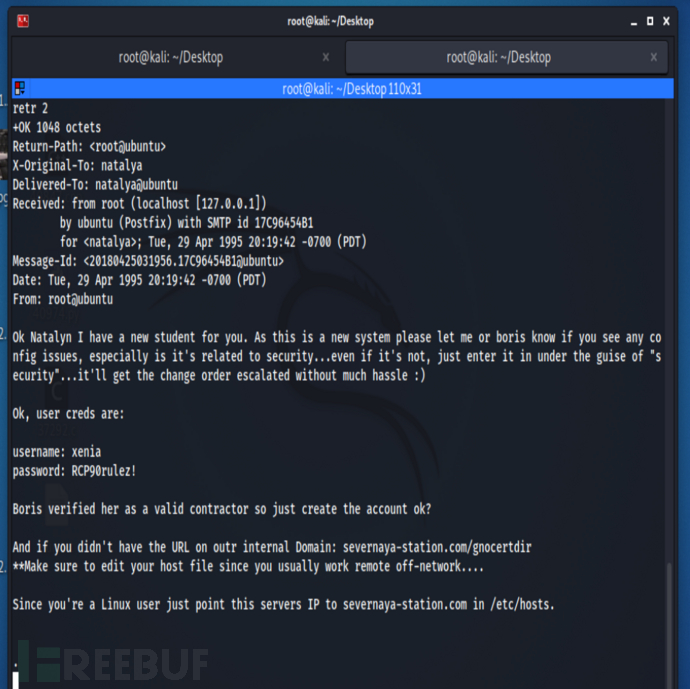 1712314732_660fd96c80f8b5cef059c.png!small