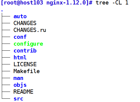 image-20210812224829336