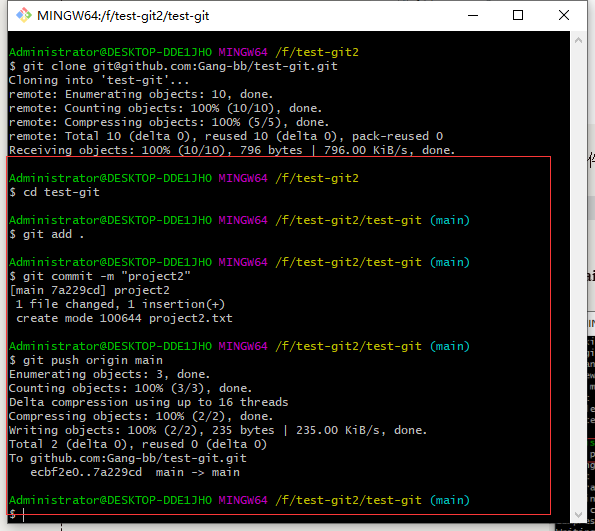 image-20210123230015726