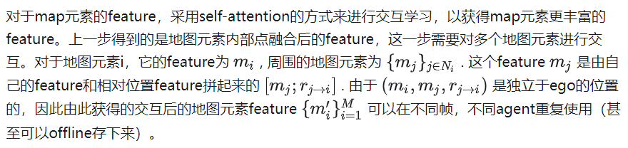 ecdab54b1cec7c9347736f66451d841a.png