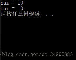 这里写图片描述