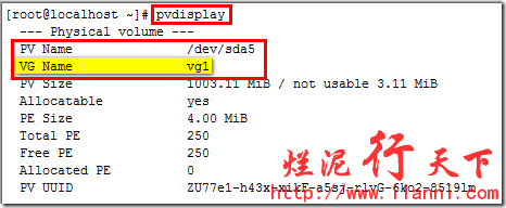 clip_p_w_picpath016