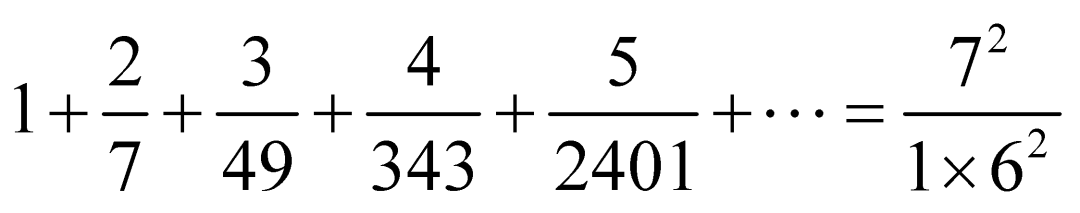 0f8c769ca4c2c182cb62a676dfe44ae8.png