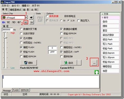clip_image003