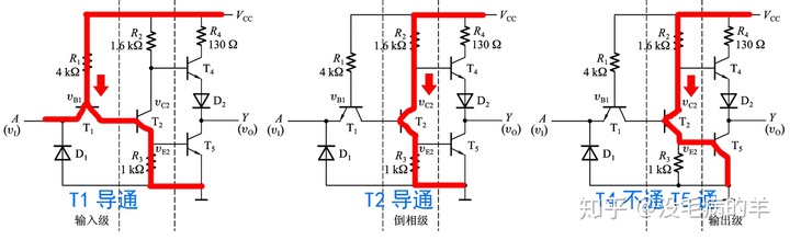 3679b68620ade30c4fc8cf64576e7e7d.png