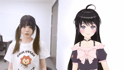 dcc4ccb304080694613754b150d3e624.gif