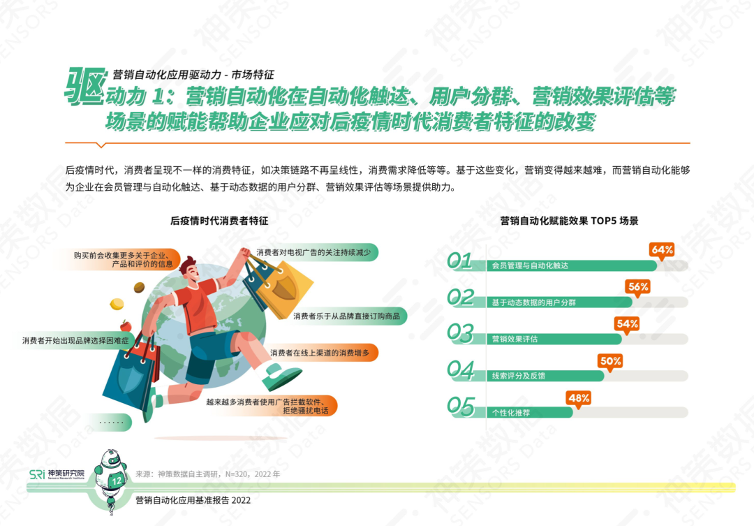 44ffb922f651db65ee02ae6ca42fc44a.png
