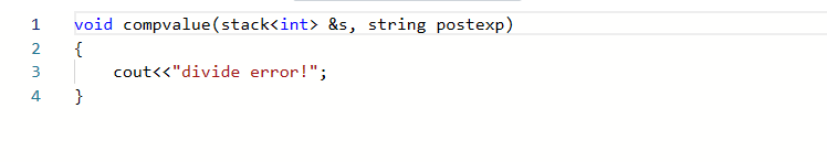 1474668-20190428223129633-2097976149.png