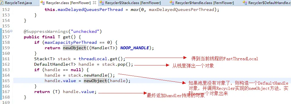 5796101-04706a87a21ef851.png