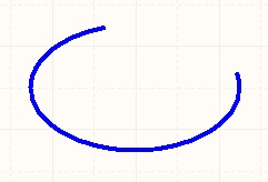 3bc24c4d5901695712ff1b9f96633614.png