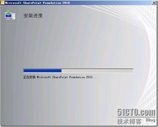 clip_image021