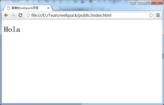 13908708-6adcb769e87720b1.png
