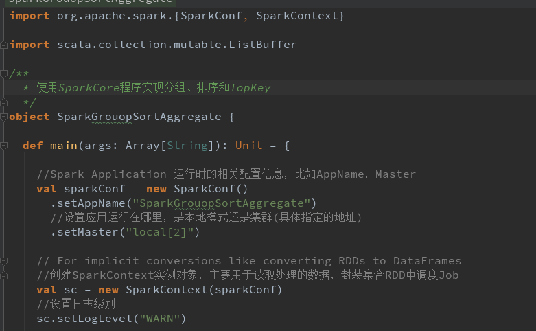 image_1cj0mlqeq18er1ta91jii17941n584o.png-66.2kB