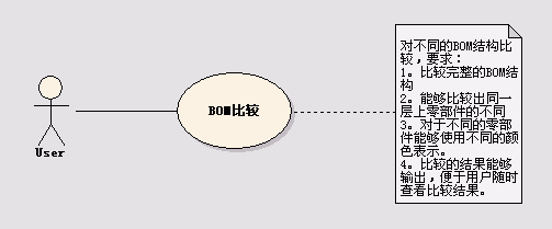 bomtree1.gif