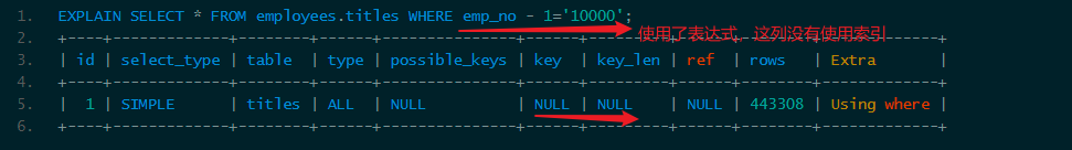 image-20210824133447886