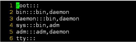 37ca5b3fd15fc61cdca4ed384fe2405f.png