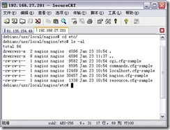 clip_p_w_picpath006