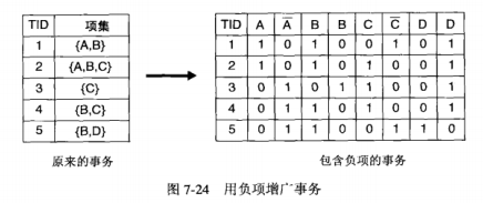 211321008317517.png