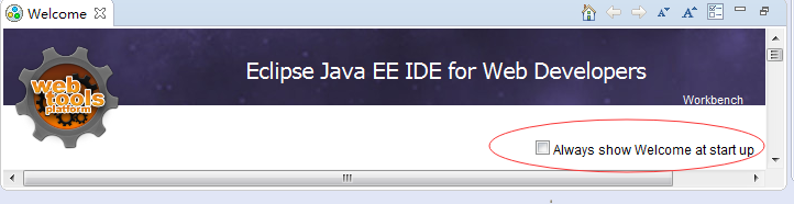 enter description here