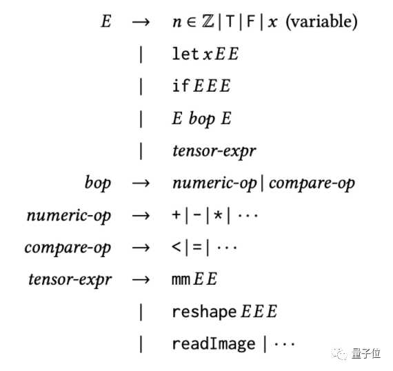 5d78161302ecf3228534abe858464575.png