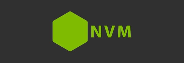 Nvm Sticker nvm介绍、nvm下载、nvm安装、配置及nvm使用(Node Version Manager)nodejs版本管理切换工具-CSDN博客