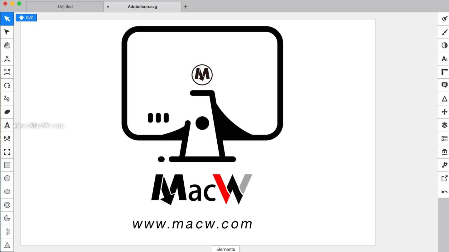 e176bffaa5ef16f386c79ad195d21e48.png