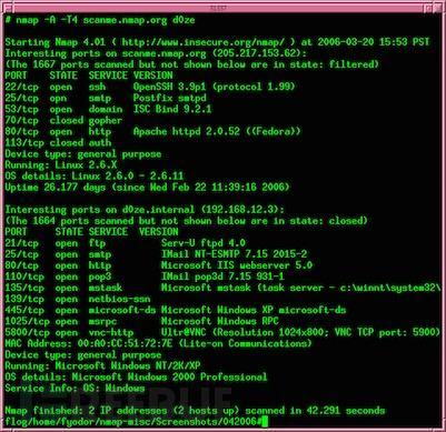 SecTools_Nmap1.jpg
