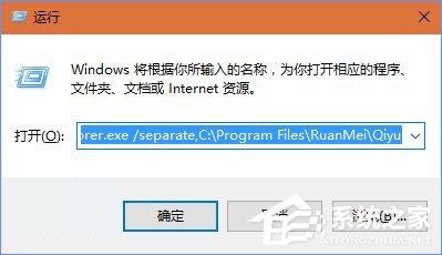 fe10557af5708433d5984c5a90c310c0.png