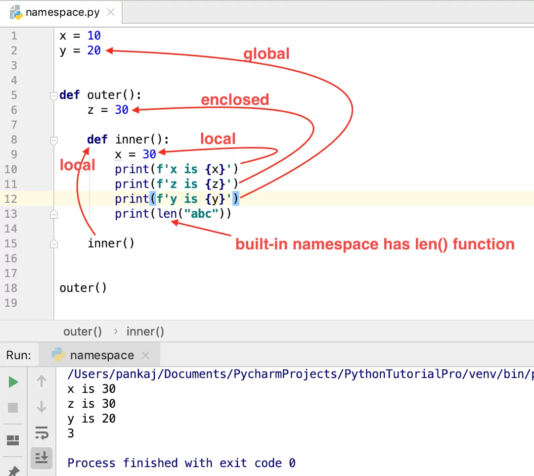 python-variable-scope-example.png