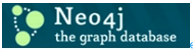 image-20211215111120875