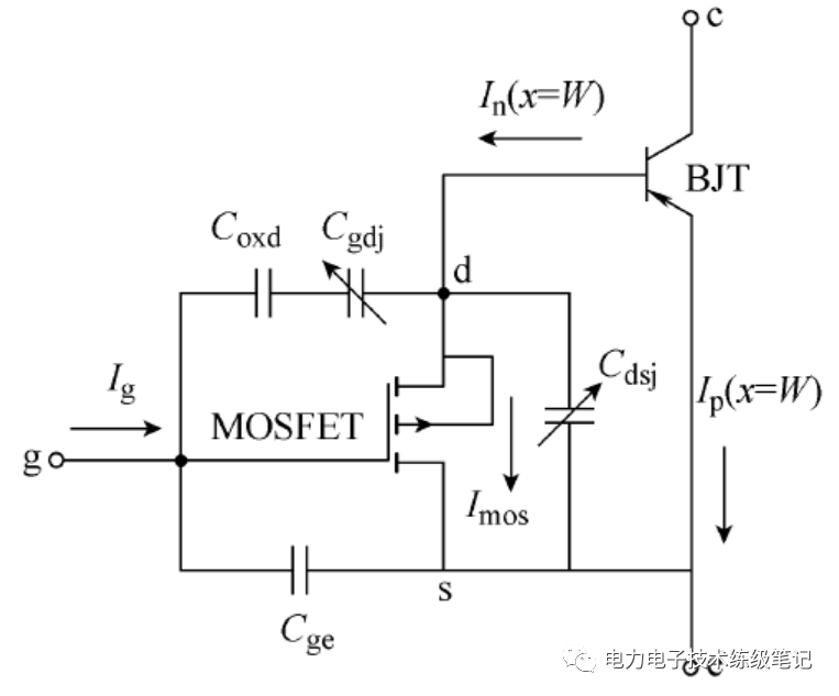 db135960cfdd65654df6a4b8ee0e97da.png