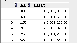 clipboard.png